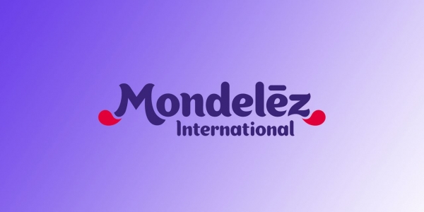 Mondelez    Give & Go
