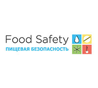 Бесплатный вебинар Food Safety «Управление несоответствиями. Теория и практика»