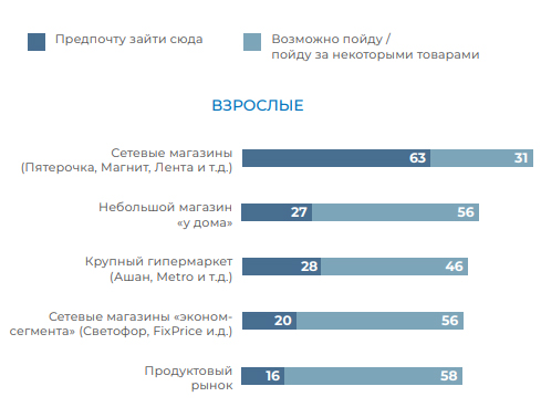 20240904-6.jpg