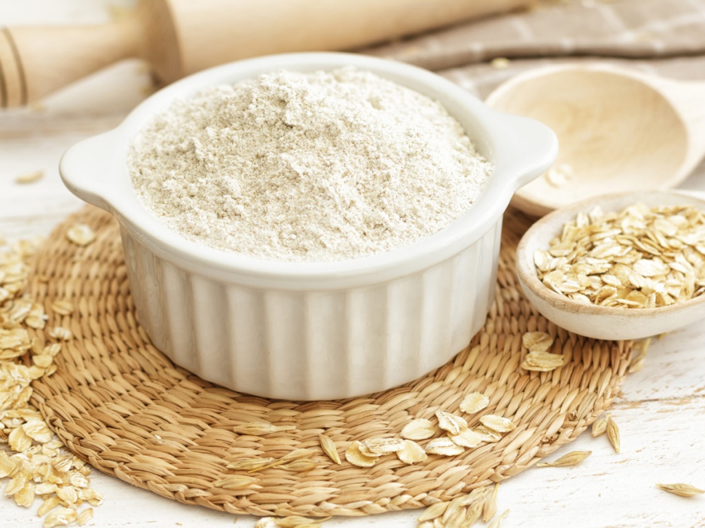 diy-oat-flour_1.jpg