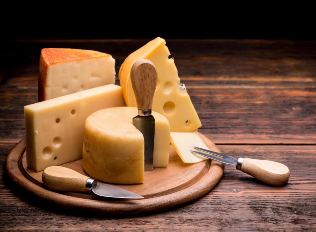 cheese-wood.jpg