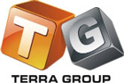 terra-group_logo.jpg