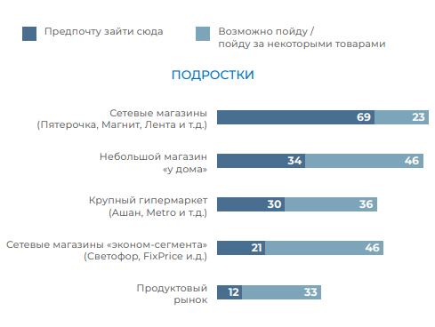 20240904-5.jpg