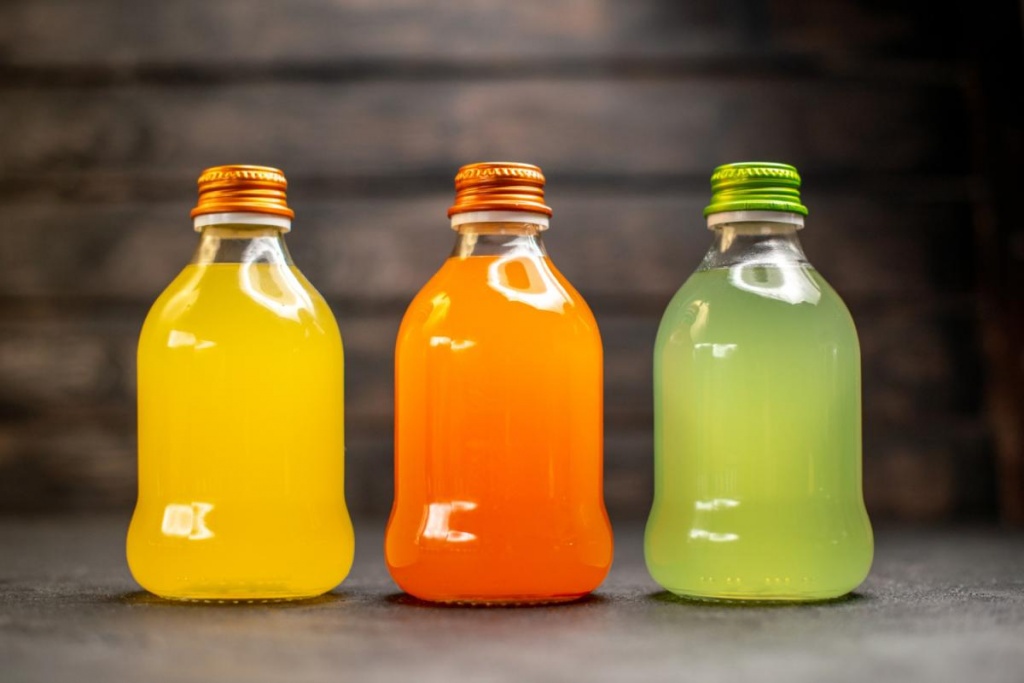front-view-yellow-orange-green-juice-bottles.jpg